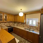 펜션 Popi S House Poúlithra