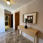 Popi S House 펜션 Poúlithra