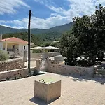 Popi S House *