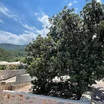 Popi S House * Poúlithra