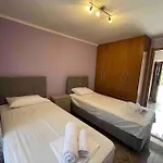 펜션 Popi S House *