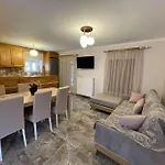 Popi S House 펜션 Poúlithra