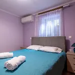 Popi S House 펜션
