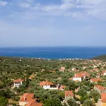 Popi S House