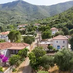 Popi S House * Poúlithra
