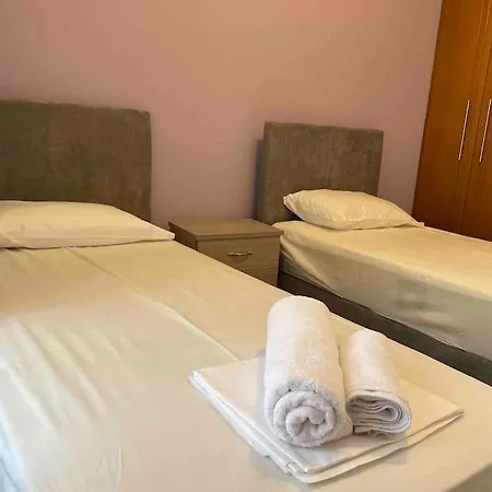 Popi S House Σπίτι διακοπών